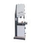 band saw
