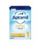 aptamil 1 lait de formule 0 6 mois