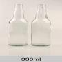 <b>bouteilles</b> cassables 330ml/275ml au cameroun