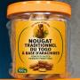 vends nougat du togo