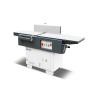 woodworking machine