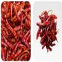 <b>vente</b> piment sec rouge du tchad grande quan