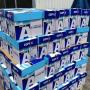 papier pour photocopie format a4 80 g/m² ha