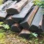 bois d'ébène 