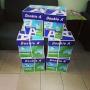 offre papier a4 qualité premium blanc 80g