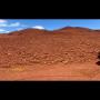 ventes de minerai BAUXITE