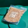 <b>fournisseur</b> de produits agricoles et naturels