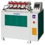 cnc dovetailing machine