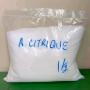 ventes des <b>produits</b> chimiques pour savons 