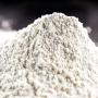 carbonate de calcium 