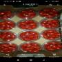 tomate cerise 