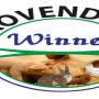lapin pintades canard 