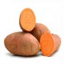 patate douce 