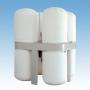 dust collector