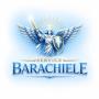<b>recherche</b> de partenaires d'investissement en 