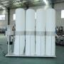 dust collector