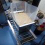 recherche de <b>partenaires</b> financiers 