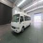 transport urbain congo brazzaville 