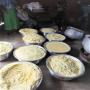 beurre de karité bio du mali