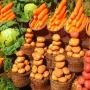 produits venant de madagascar