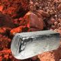 achat minerai de bauxite/bauxite ore purchase