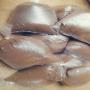 poudre de chébé du <b>tchad</b> 