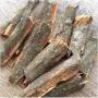 écorce de manguier naturel 
