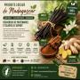 produits locaux de madagascar