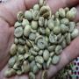 cooffee beans