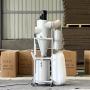dust collector