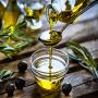 opportunité <b>ferme</b> oléicole en vente maroc 