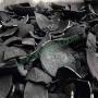 Coconut shell charcoal 