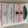 produits agricoles produits ppn 