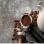 marc de café