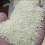 riz basmati non basmati