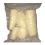 vends manioc sous vide et congele