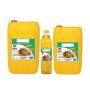 huile alimentaire