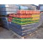 exportation de boissons – hamoud ifruit ramy
