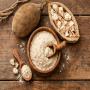 Poudre de Baobab