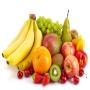 Offres de fruits origine Afrique du Sud