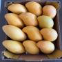 MANGUE ATAULFO  READY TO EAT — BRESIL
