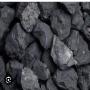 Thermal Coal