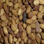 Grains de neem
