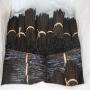 Organic Madagascar Vanilla beans 