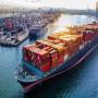 FRET MARITIME APPROVISIONNEMENT INTERNATIONAL