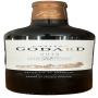 Ch&acirc;teau Cru godard