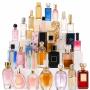 Parfums 