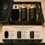 Luxury Hammam Gift Set