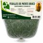 FEUILLES DE PATATE DOUCE - FEUILLES MATEMBELE