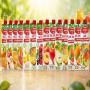 Fournisseur de jus et nectars europ&eacute;ens